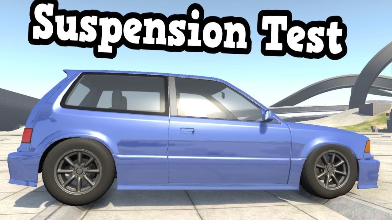 BEAMNG Drive Suspension Test. BEAMNG Drive Ibishu Covet. QR код BEAMNG Drive. Stance BEAMNG Drive. Тест хэтчбек