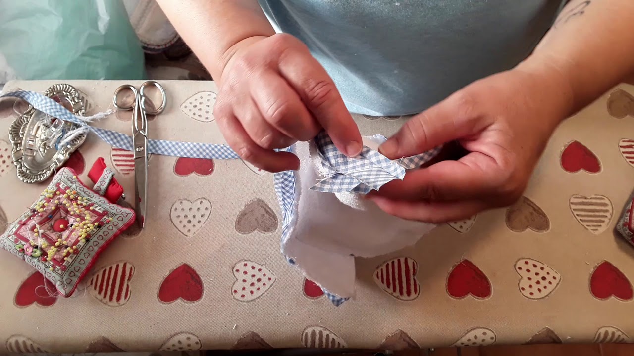 Conjunto Babero y Toalla sacagases - Distintos Modelos