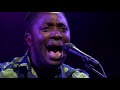 Bloc Party - Live 2017 [Full Set] [Live Performance] [Concert] [Complete SHow]