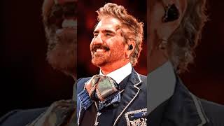 Alejandro Fernndez  Caballero