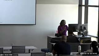 Strategies for Rural Physicians to Improve Healthcare Delivery for Underserved Populations 7 10 25