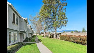 192 W Walnut Avenue, Apt A Rialto, CA |