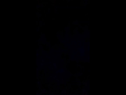 Kdhdbd Do Don T Did You Send Me Sjs