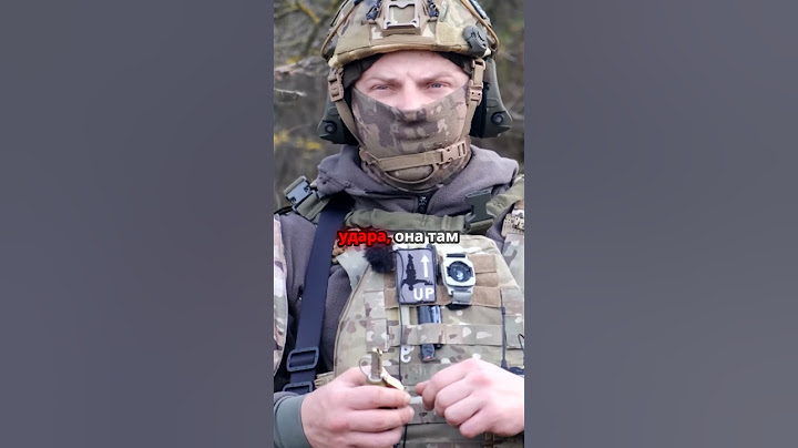 Секреты боевых гранат: что нужно знать!