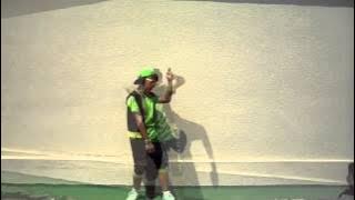 Acw Star - Bojoku Ketikung ( KONCOKU NIKUNGAN ) Hip Hop Tki Korea!!!!