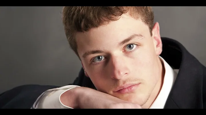 Lisa Browning Photography HS Seniors