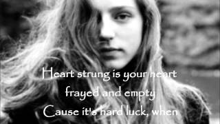 Watch Birdy Farewell And Goodnight video