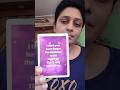 unki filings aapke liye #love #angelnumber #astrology #lovereafing