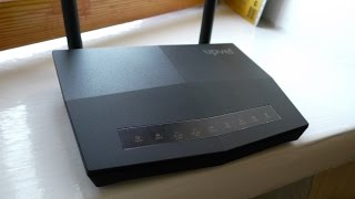 Гигабитный Wi-Fi 802.11ac роутер Upvel UR-825AC. IP-TV и 3G/4G/LTE модемы(, 2015-07-20T14:46:35.000Z)