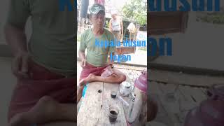 benalu cinta #shotrs #hiburan #viral #lucu #ytshorts