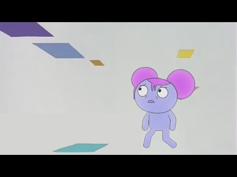 Learning with Pibby BUT its nowhere