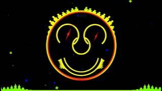 Kala Jadu Powerfull Edm  Remix Dj AjAy MeeRut