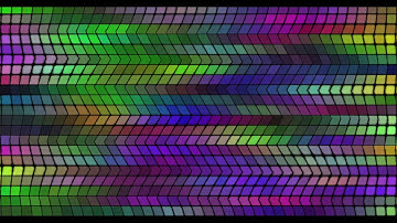 Abstract background movie.Abstract motion graphic. Liquid background.Colorful gradient background.