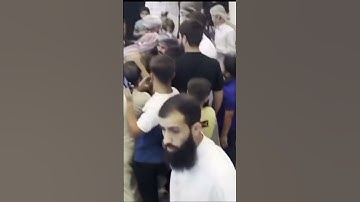 ما تيسر من سورة الحجر ، تلاوة قرانيه ان المتقين فى جنات و عيون بصوت الشيخ هزاع البلوشى