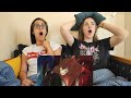 The Legend of Korra 2x08 Reaction