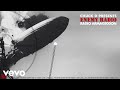 Chuck D, Blak Madeen - Superbagg (Audio)