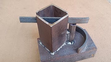 Once More 2 Amazing Homemade Tools DIY ideas / incredibly Practical inventions & Tips Made At Home