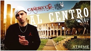 Watch Canesecco Al Centro video