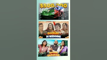 How To Make 3d Text Effect In Mobile.#shorts