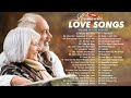 Most Old Beautiful Love Songs 70's 80's 90's 💗 Best Romantic Love Songs Of 80's and 90's Playlist