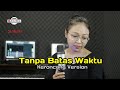 Tanpa batas waktu ade govinda keroncong version  cover risa millen