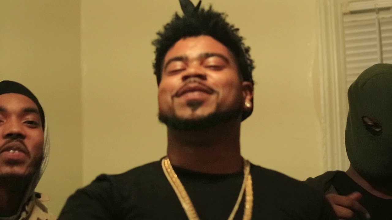 Watch Drxse - Go | Shot by ILMG on YouTube Watch Drxse - Go | Shot by ILMG on YouTube