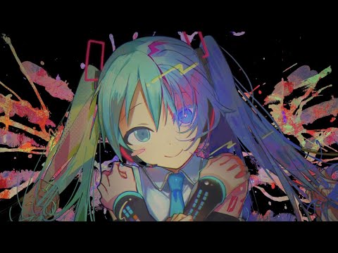 キメラ 歌ってみた ver.ひこくん