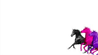 Lil Nas X - Old Town Road (Remix) Feat. Rm Of Bts & Ryan Morrison