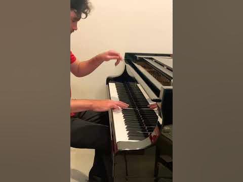 Angry Beethoven - YouTube