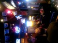 BWW Karaoke: Candlebox-Far Behind