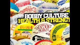 Zion Gate Riddim Mix