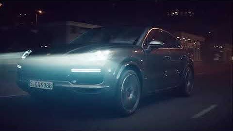 Unleash the Power of Precision Engineering at Porsche San Francisco