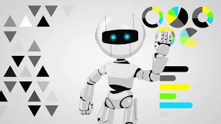 DXC Virtual Agent screenshot 4