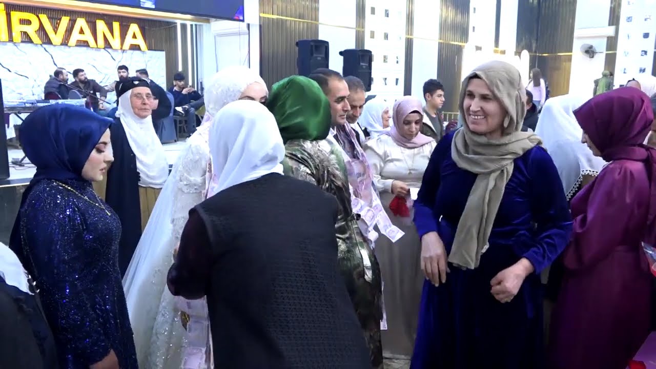 Ural ve Kalkan Ailesi 04.12.2025 (3)