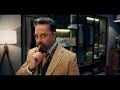 Bigg boss tamil season 5  launch promo