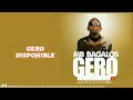 Mb bagalos  gero  audio officiel