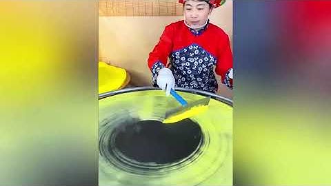 Try Not To Say WOW Challenge! Most Satisfying Videos Of Workers Doing Their Job Perfectly! #3