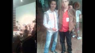 Tadija-Uzivo-2014 Mix Pesama