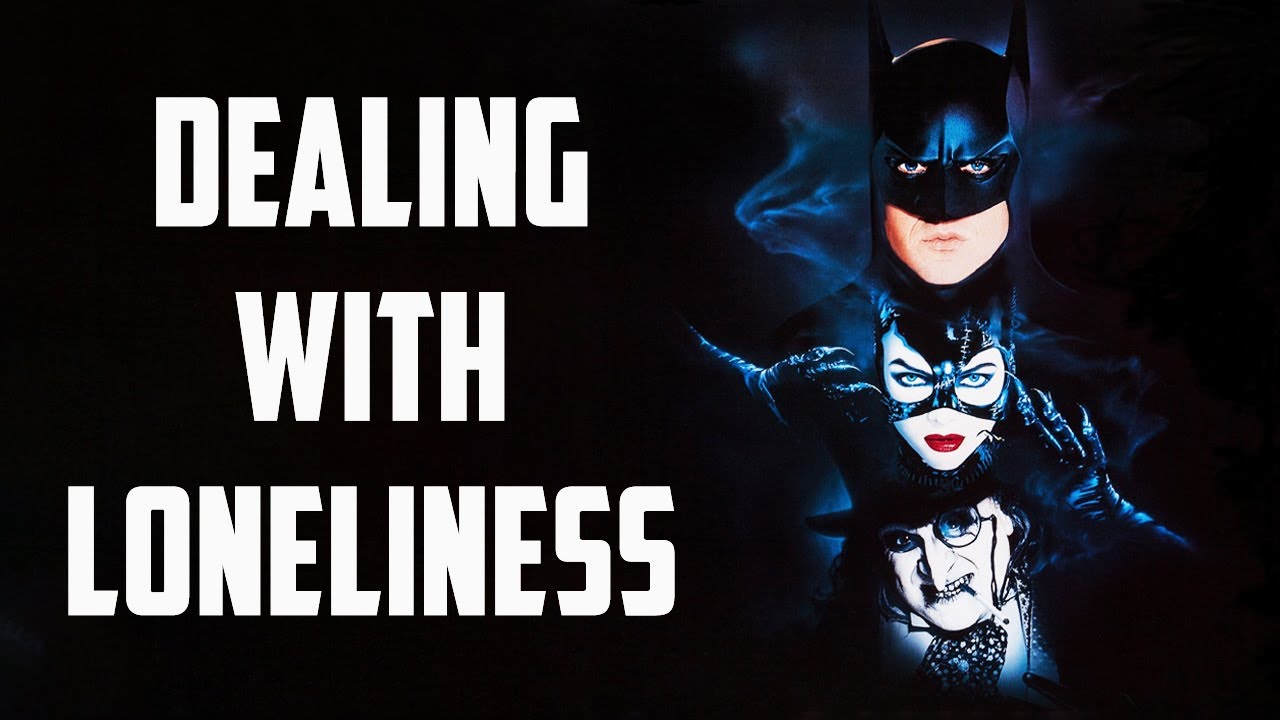 Как справиться с одиночеством | Центр суфийской медитации