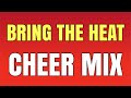 Cheer Mix - 