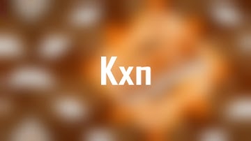 [PZ] [CM2] 30 Minute Intro challenge with HiveyFX & DanielFX | Kxn