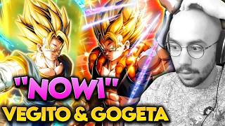 JESZCZE NIGDY NIE BYŁEM TAK ZŁY NA DOKKANA... screenshot 3