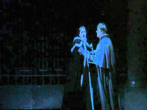 Tchaikovsky-Quee...  of Spades Lisa and Hermann du...