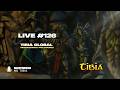 TIBIA - RESSACA DA DOUBLE MAS TEM ITEM NOVO NO MAIN CHAR 😎