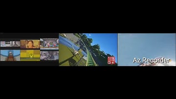 Up To Faster 57 Parison