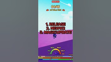 Codes For Grimace race #shorts