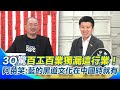 徐巧芯助理詐欺案
