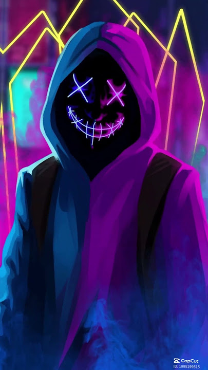 Download lagu Demoncore overload ππ₯ Marshmello mask unlocked! ππ¨ @marshmello #demon #phonk @phonk @Spotify