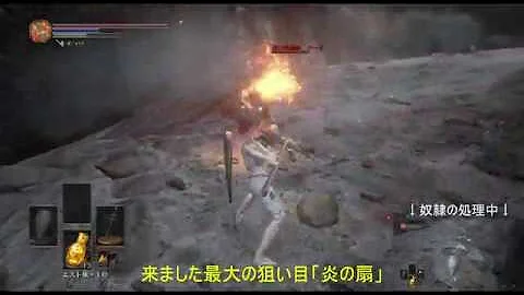 تحميل 砂の呪術師 ゾーイ