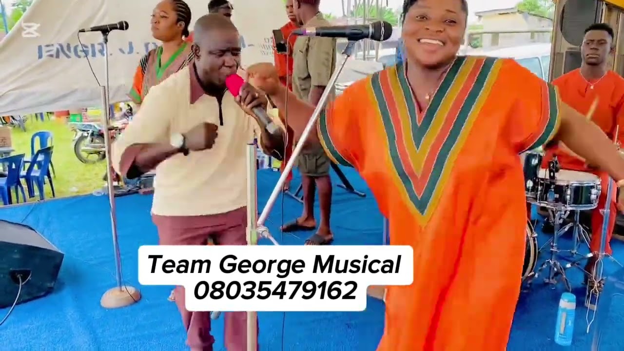 Ebio music too sweet 